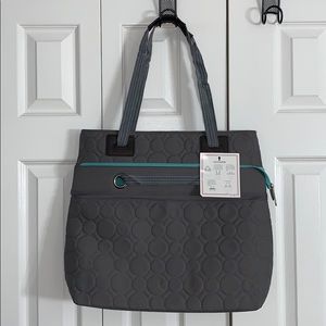 Vary you versatile bag